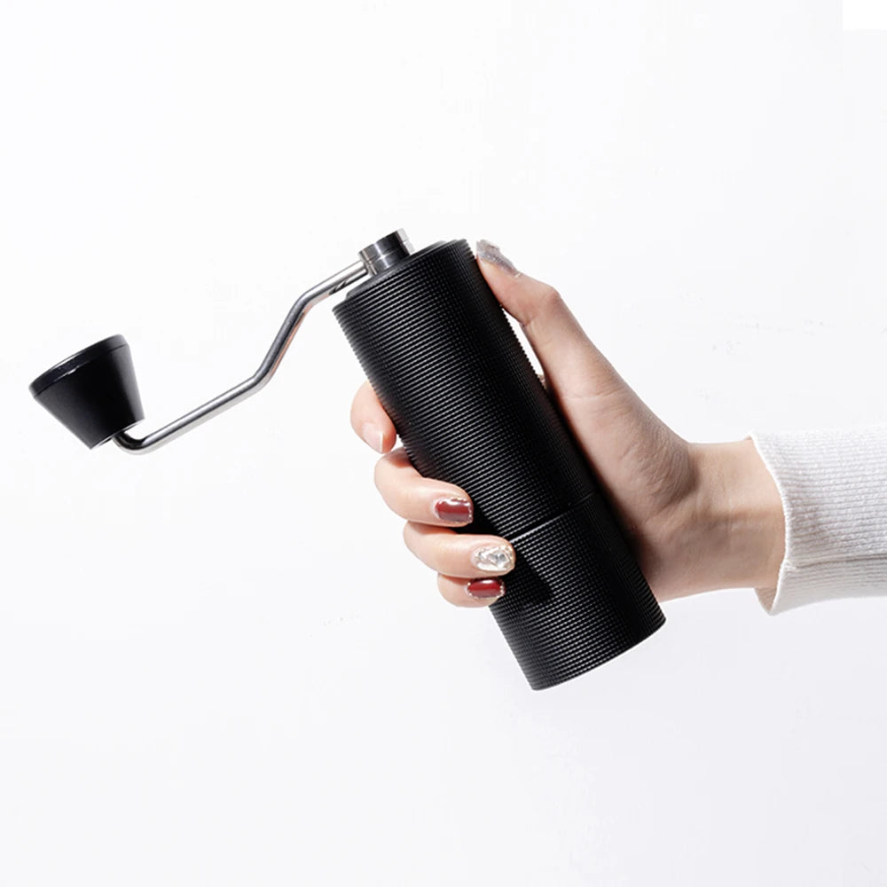 TIMEMORE Chestnut Manual Coffee Grinder